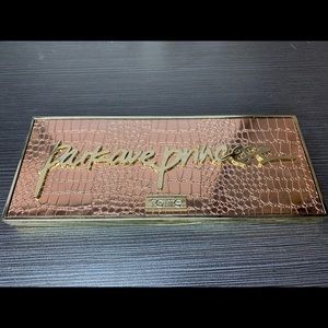Tarte Park Ave Princess